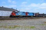 GTW 4906